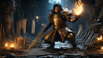 2025年9月6日最新！爱丽丝的精神审判礼包码大放送，错过等一年！